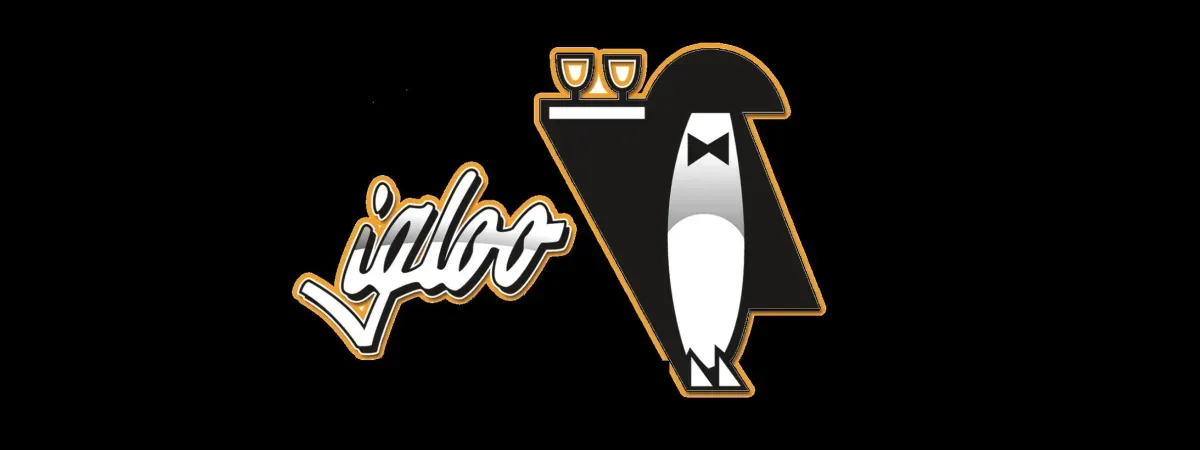 Igloo Pub and Steakhouse  | Live Music Venue