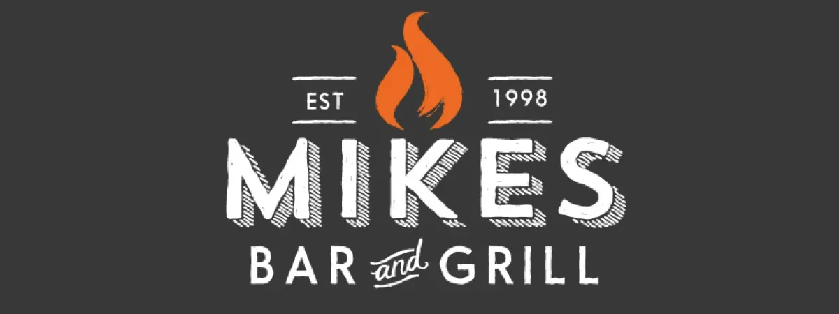 Mikes Bar and Grill | Live Music Venue