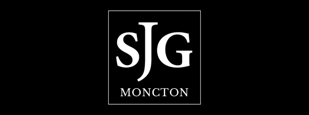 St. James' Gate Moncton | Live Music Venue